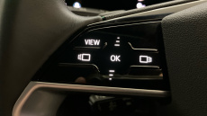 Audi A5 2.0 TDI Quattro 204 Sport 5dr S Tronic Diesel Estate